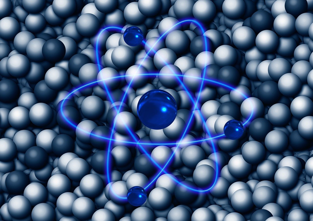 Atomkraft – Geschichte, Bedenken und Alternativen