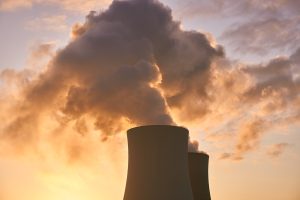 Atomkraft in Deutschland